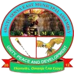 ASEMA-new-150x150-removebg-preview