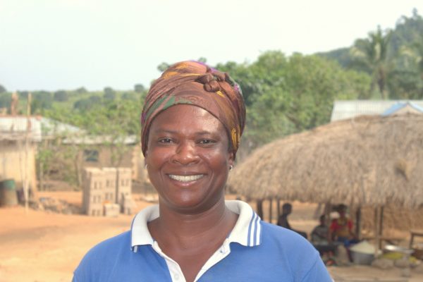 International Women’s Day- Celebrating Our Women Entrepreneurs.