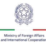 Italian-Government-new-150x150-removebg-preview