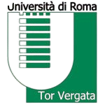 Roma-new-150x150-removebg-preview