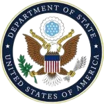 US-Department-of-State-new-150x150-removebg-preview