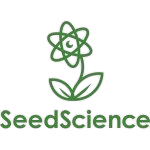 newoneyd-150x150-removebg-preview