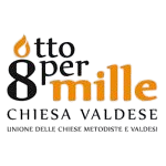 otto-150x150-removebg-preview